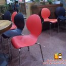 홍반장순대전문점 이미지