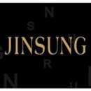 진성팜 이미지