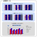 안경테나라 이미지
