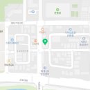 케이20000헤어샵