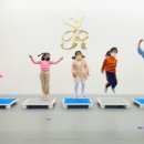 (유아)성장댄스 이미지