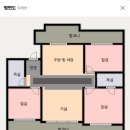 GS25 기산래미안점 | 경기 화성시 병점구 기산동 464 행림마을 삼성래미안1차 107동 1층