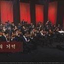 대전사진문화발전카페협동조합 이미지
