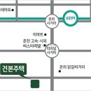 센트럴파크 푸르지오 이미지