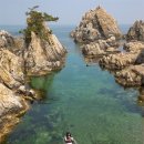 에메랄드 이미지