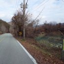 여주-1103 이미지