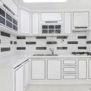 조양휴캐슬 이미지