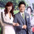 미니호텔아이비 이미지