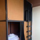 농땡이연구소 이미지