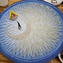 (주)해동활어 이미지