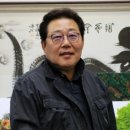 (주)선택 이미지