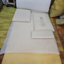 기호일의원 이미지