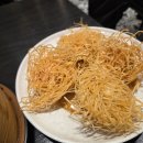 (주)휴이락 | [찐내돈내산후기] 티엔미미 강남점 - 딤섬의 여왕 흑백요리사 정지선 셰프님의 존맛탱 딤섬 맛집