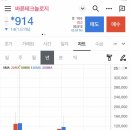 (주)바른솔루션 이미지