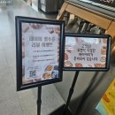 전주 대형카페 시즌마다 보는 재미가있는: 디오니카페 내돈내산 후기