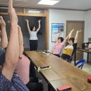 상금경로당 이미지