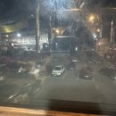 보배산참숯가마찜질방 | [ 부산 근교 가볼만한곳 창원 ] 보배산참숯가마찜질방 / 삼겹살 후기