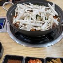 경남식당 본점 이미지