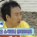 핸드피스