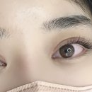 더렛빈 이미지