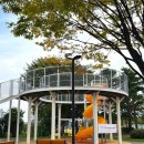 신씽놀이터 이미지