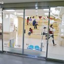 꿈나무극장 이미지