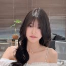 미용실] 어중간한 단발에서 긴 생머리로 변신 길이연장 붙임머리 💞 대전붙임머리는 SJ뷰티헤어 둔산본점