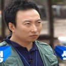 상봉퍼스트본정형외과의원 이미지