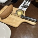 하우스롯데 | [내돈내산] 아웃백스테이크하우스 중동롯데점 솔직후기 🥩