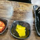 우짜와김밥 이미지