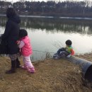 새우대농장 이미지