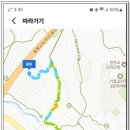 범천2동-1 이미지