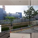 백강우내과의원 이미지