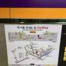 필모어의원 네이버블로그