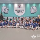 뽑기박사 이미지