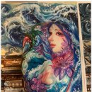 뷰티하이 이미지