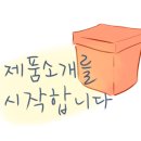 금손월드