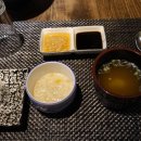 조은참치 이미지