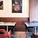 서초중앙로22길 118 이미지