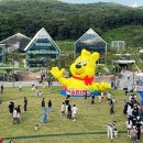 롯데프리미엄아울렛 부여점 이미지