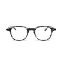 디클래식 안경원 이미지