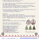 Muy muy feliz Gracias Jung Haein. Se feliz siempre 🫶 이미지