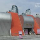 KNN아트홀 이미지