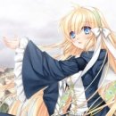 생명(조각) 이미지