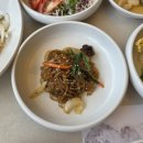 (주)도노커피 용인시청점 | 용인 돼지갈비 맛집 직접 구워주는 백설한 용인시청점