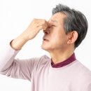 (주)코피코 이미지