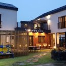 제주에펜션103 이미지