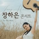 모두누림센터 누림아트홀 이미지