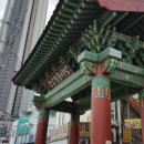 뉴코아아울렛 울산성남점 이미지