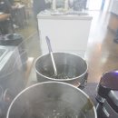 산막공단북9길 | 양산 산막공단 맛집 추천 추운날일수록 속은 더 든든하게 도원한식!